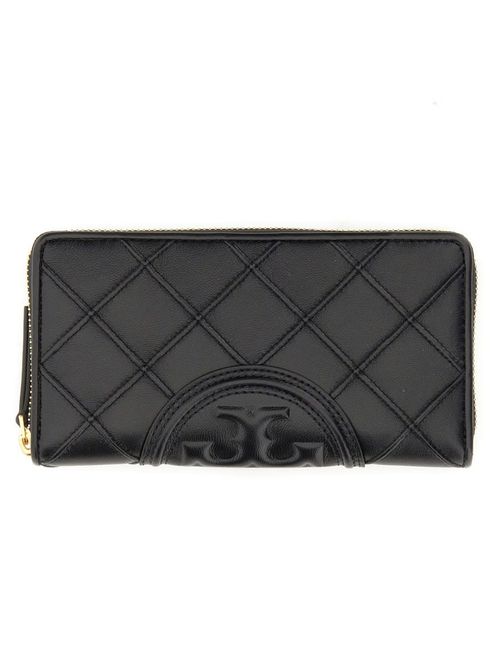 Tory Burch Fleming Wallet