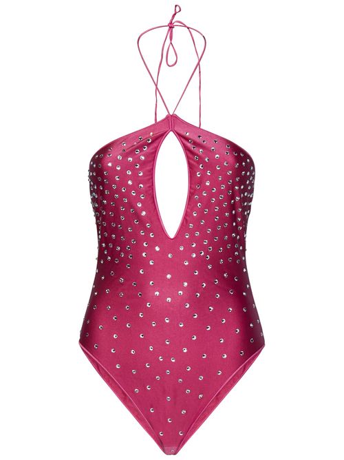 Oseree Gem Swimsuit