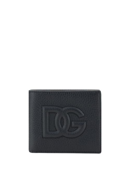 Dolce & Gabbana Dg Logo...