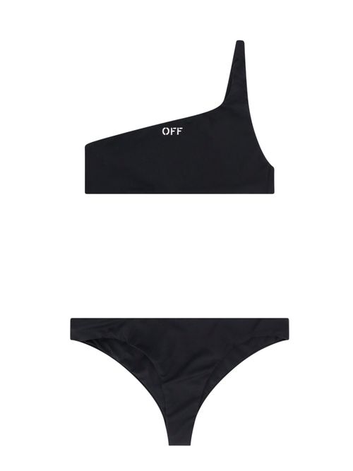 Off-White Bikini