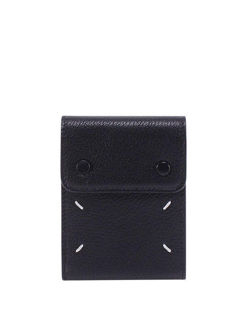 Maison Margiela Wallet