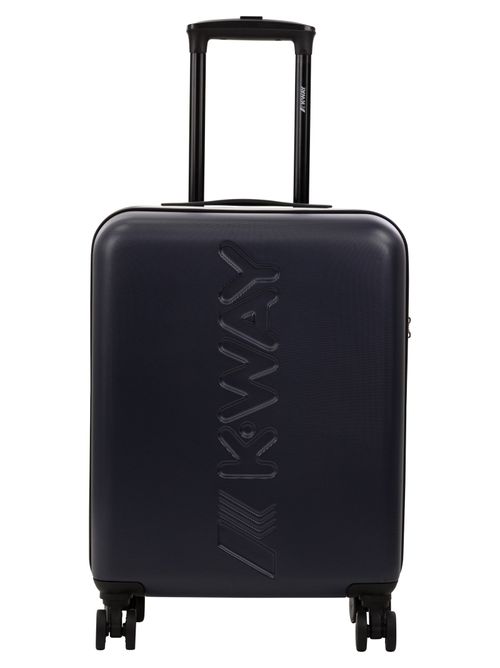 K-Way Trolley Small