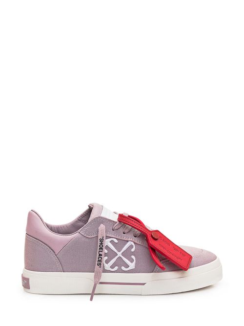 Off-White New Vulcanized...