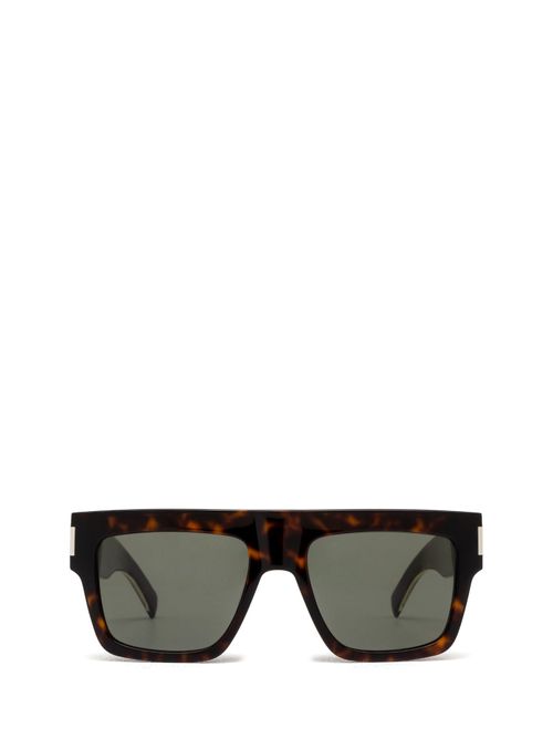 Saint Laurent Eyewear Sl 628...