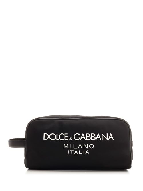 Dolce & Gabbana Nylon...