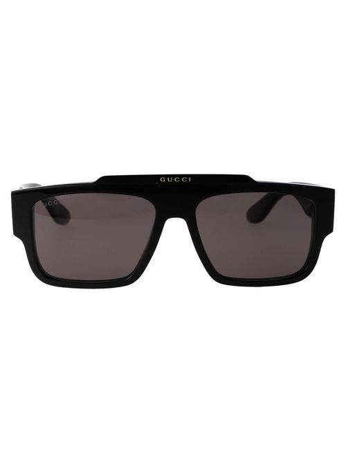 Gucci Eyewear Gg1460S...