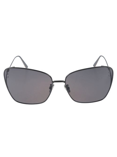 Dior Cat Eye Sunglasses