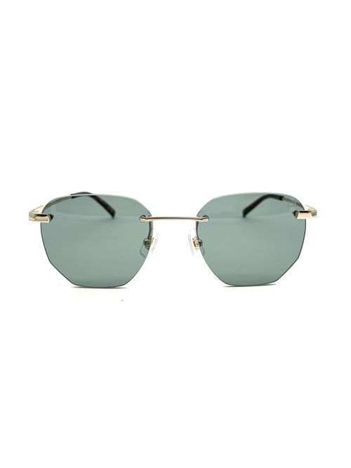 Dunhill Du0066S Sunglasses