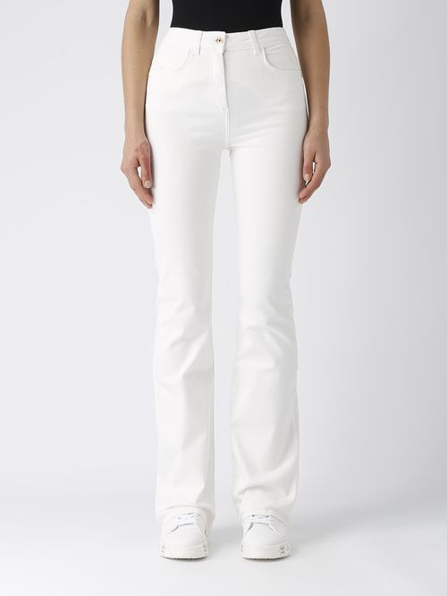 Patrizia Pepe Trousers...