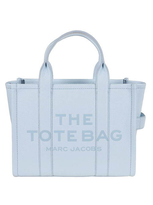 Marc Jacobs The Small Tote