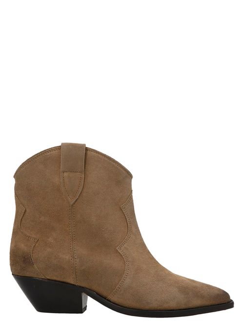 Isabel Marant Dewina Ankle...