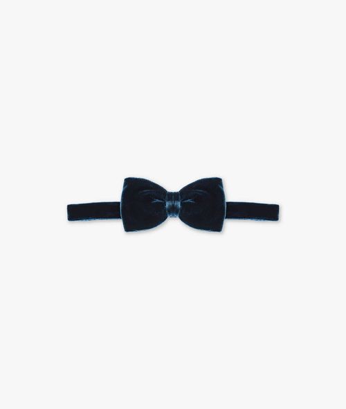 Larusmiani Bow Tie Timeless...