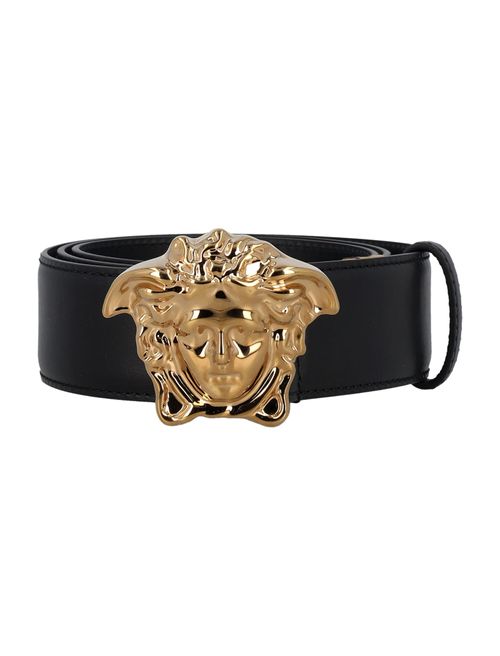 Versace La Medusa Belt