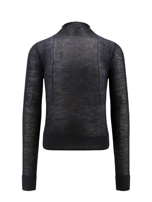 Rick Owens Sweater