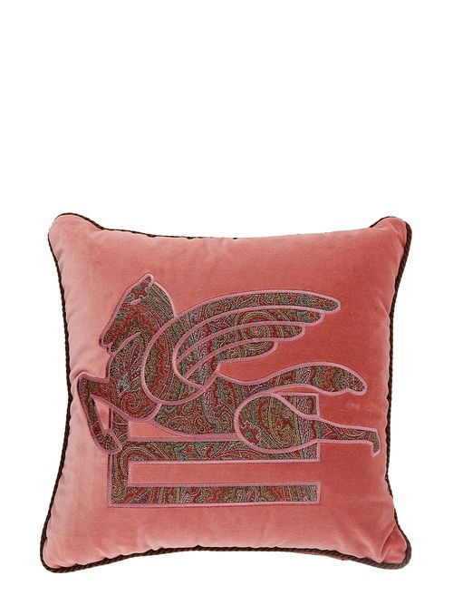 Etro Pillow