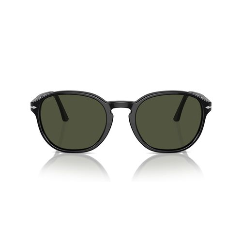 Persol Sunglasses