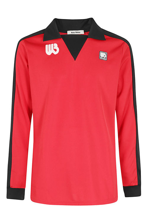 Wales Bonner Home Jersey