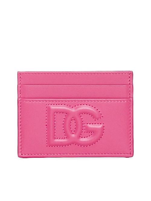 Dolce & Gabbana Wallet