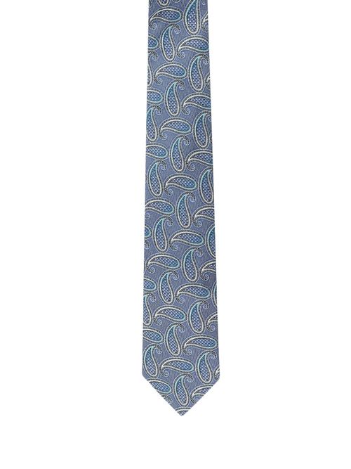 Etro Tie