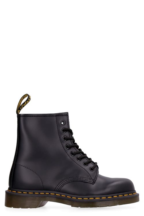 Dr. Martens 1460 Leather...