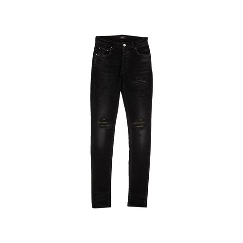 Amiri Denim Jeans