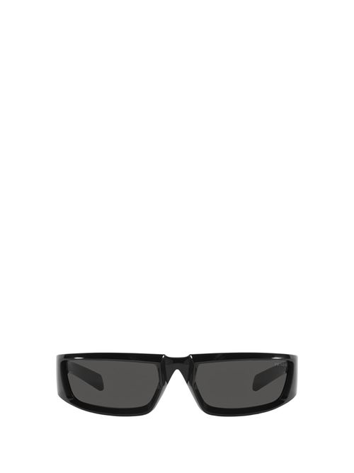 Prada Eyewear Pr 25Ys Black...