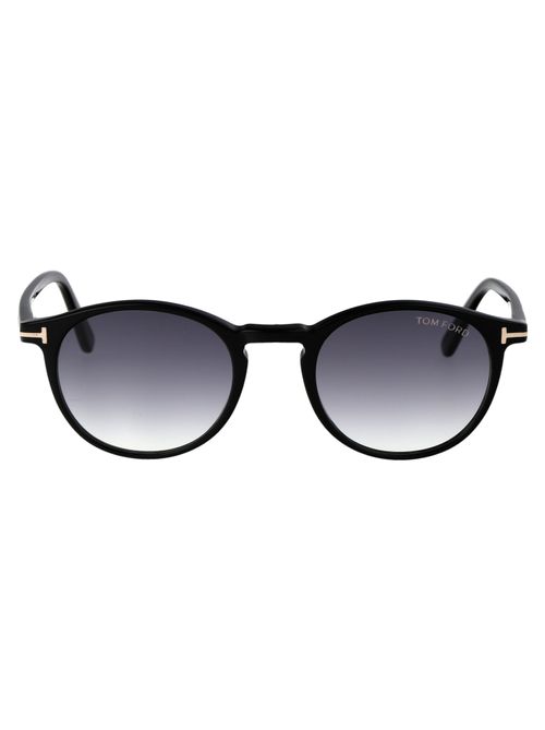 Tom Ford Eyewear Andrea-02...