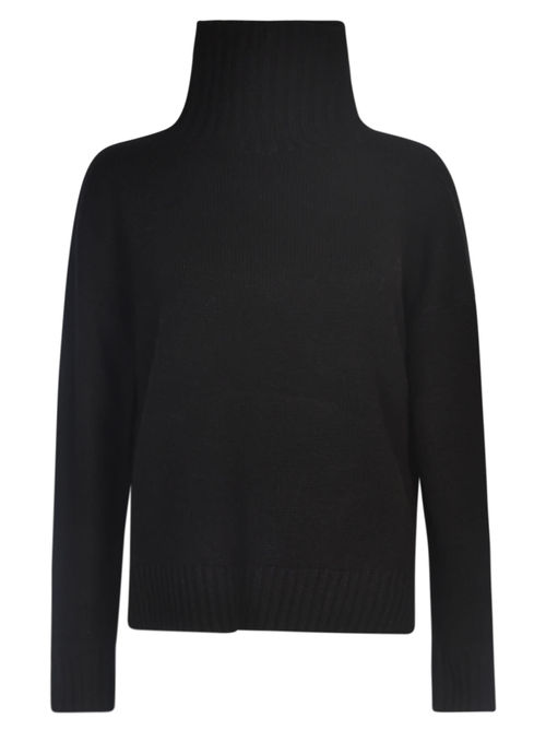 Max Mara Gianna Pullover