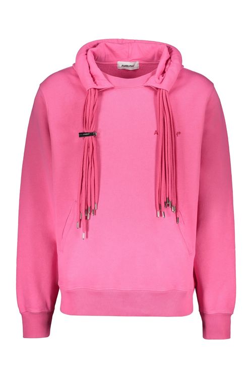 Ambush Hooded Sweatshirt