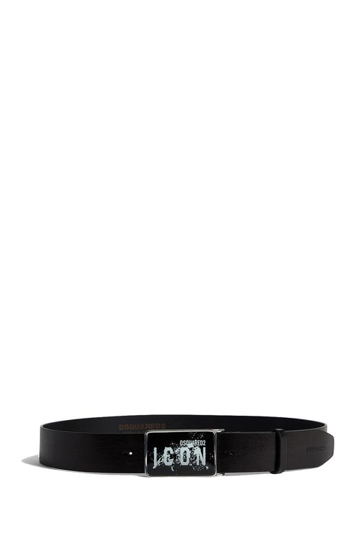 Dsquared2 Belt