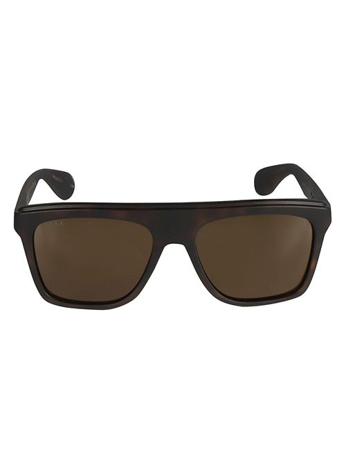 Gucci Eyewear Wayfarer...