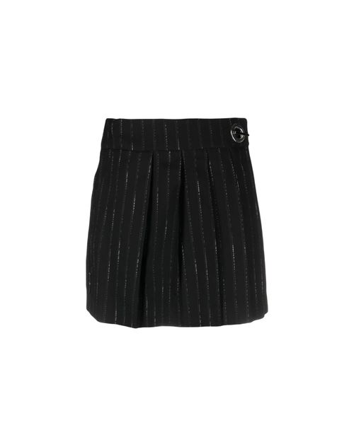 John Richmond Short Skirt...