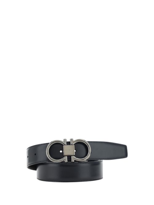 Ferragamo Belt