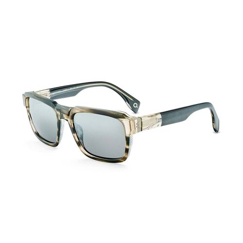 Etnia Barcelona Sunglasses