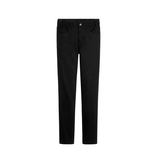 Celine Low Rise Skinny Fit...