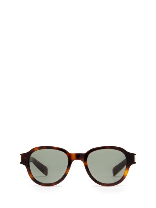 Saint Laurent Eyewear Sl 546...