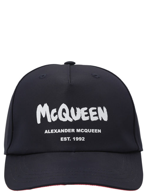 Alexander Mcqueen Tonal...