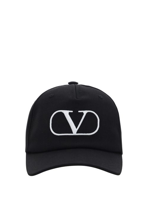 Valentino Garavani Baseball...