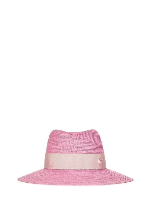 Maison Michel Virginie Hat