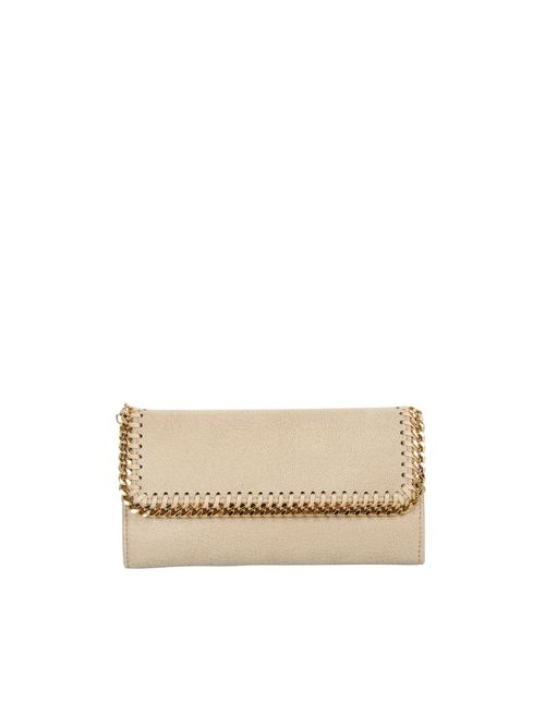 Stella Mccartney Wallet