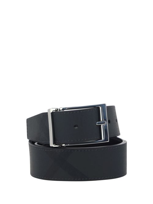 Burberry Belt