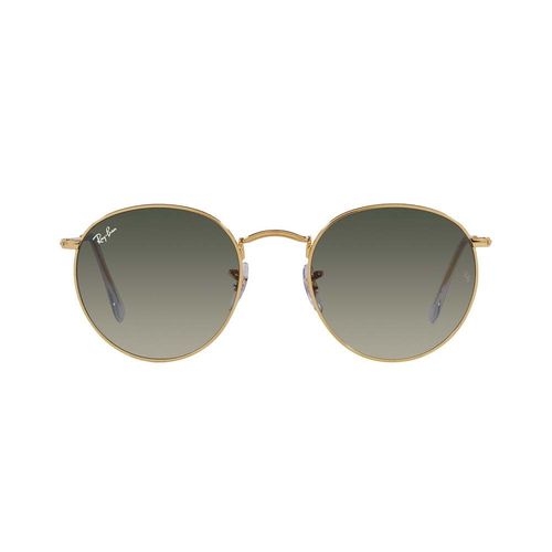 Ray-Ban Sunglasses