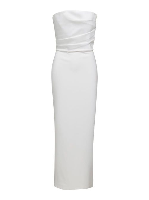 Solace London Afra Maxi Dress...