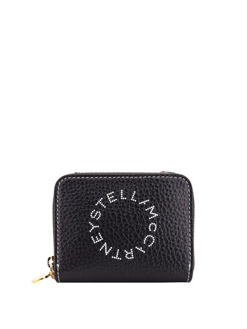 Stella Mccartney Card Holder