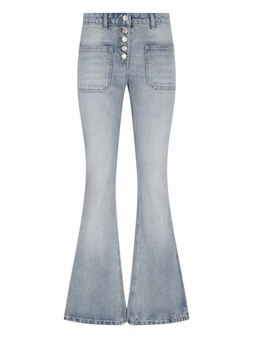 Courrèges Jeans