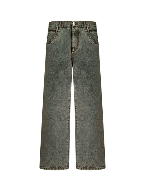 Etro Trouser