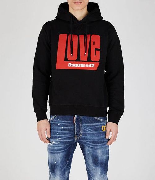 Dsquared2 Sweatshirt