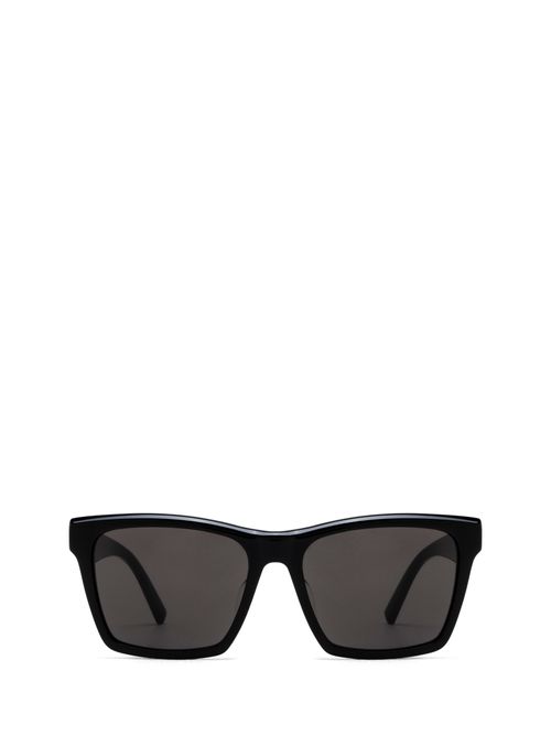 Saint Laurent Eyewear Sl...