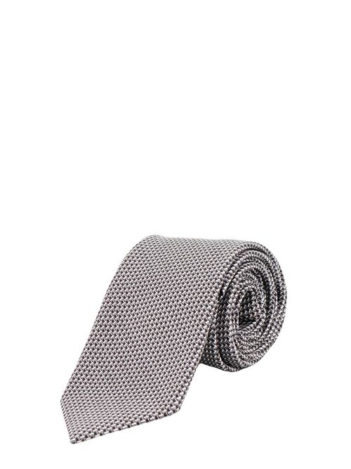 Tom Ford Tie