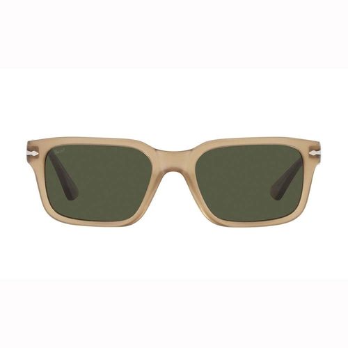 Persol Eyewear